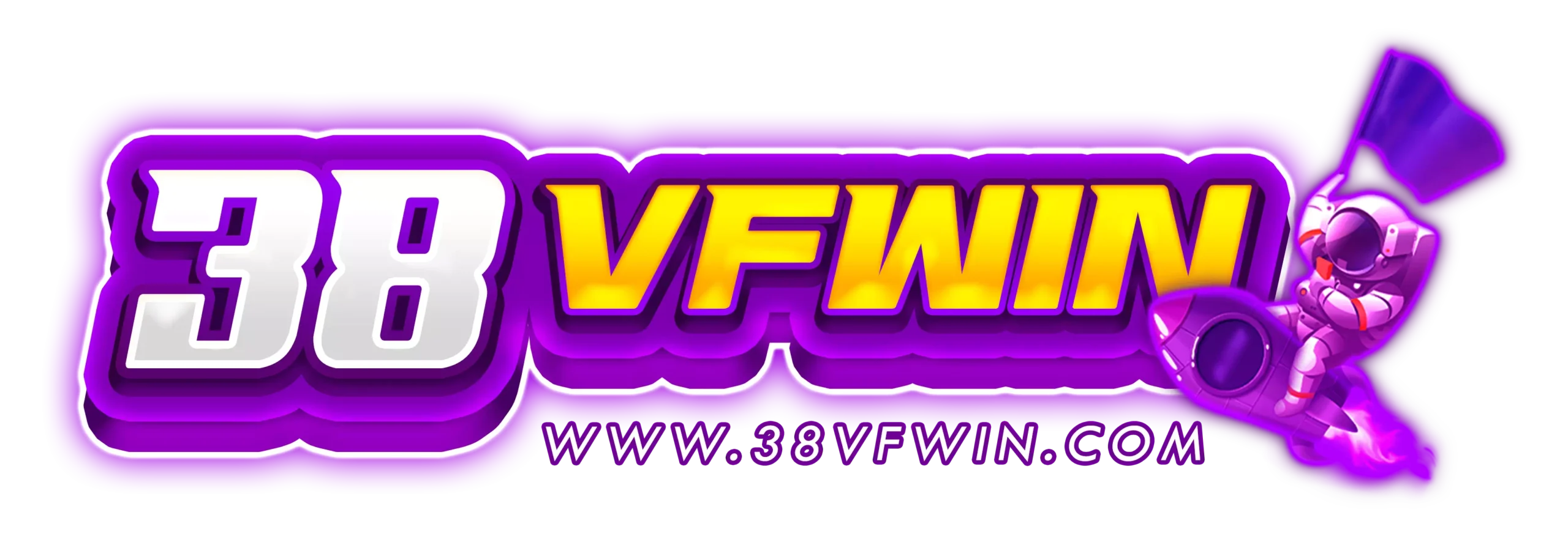 38vfwin