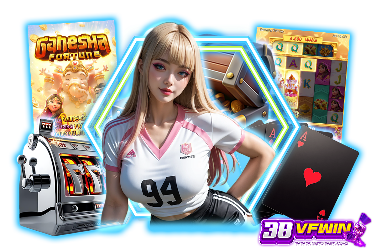 38vfwin ทางเข้า